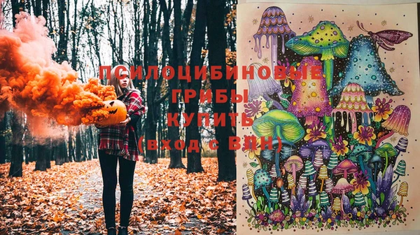 герыч Наволоки